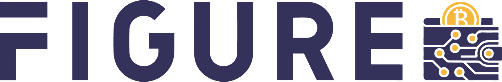 Figure-Wallet Logo